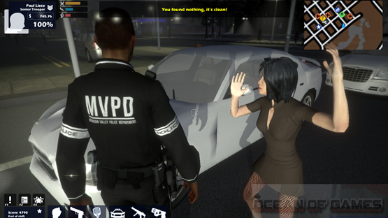 Officers full game free pc download play. download officers for mac